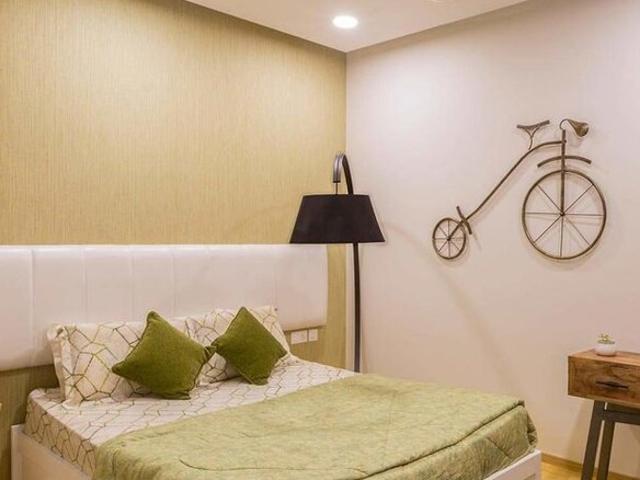 House for sale in Deri