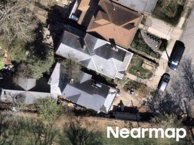 House for sale in Pittsburg, Pennsylvania