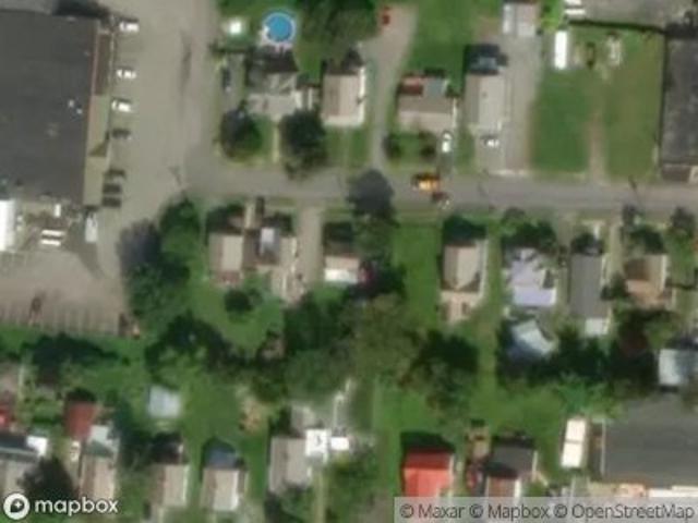House for sale in Whitehall, New York