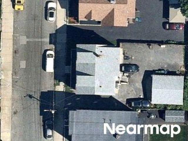 House for sale in Lynn, Massachusetts