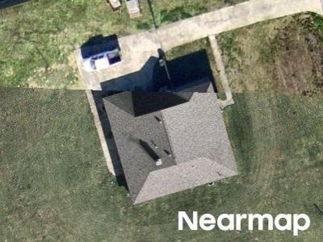 Property for sale in Plaquemine, Louisiana