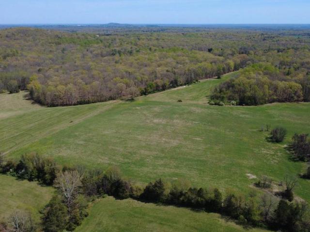 Land for sale in Virginia