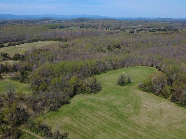 Land for sale in Virginia