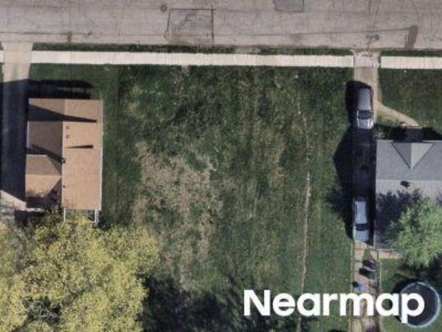 Land for sale in Cleveland, Ohio