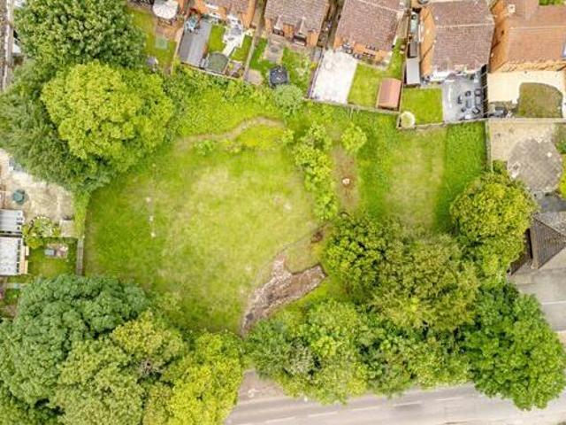 House for sale in Boston, Lincolnshire