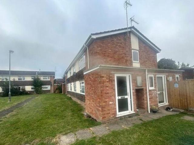 House for sale in Kirton CP, Boston