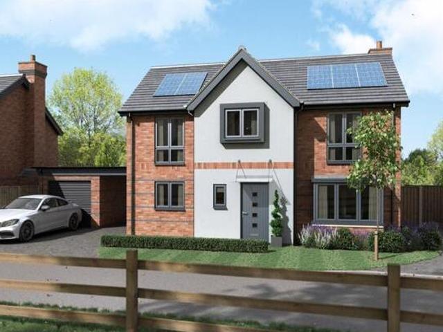 House for sale in City of London, Greater London