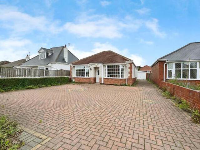 House for sale in Thorne, Doncaster
