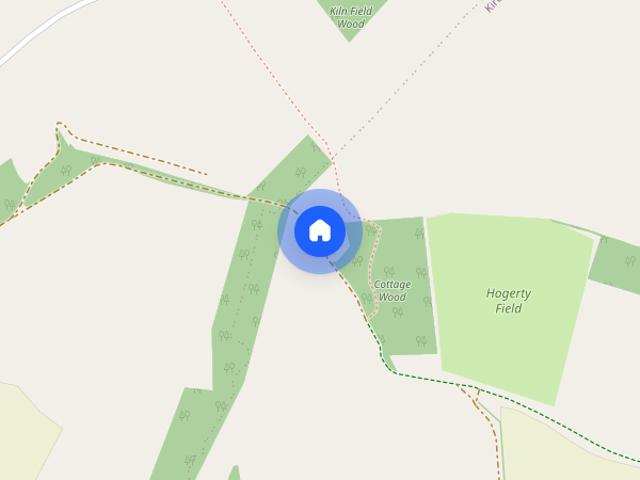 House for rent in Trimley St Martin, East Suffolk