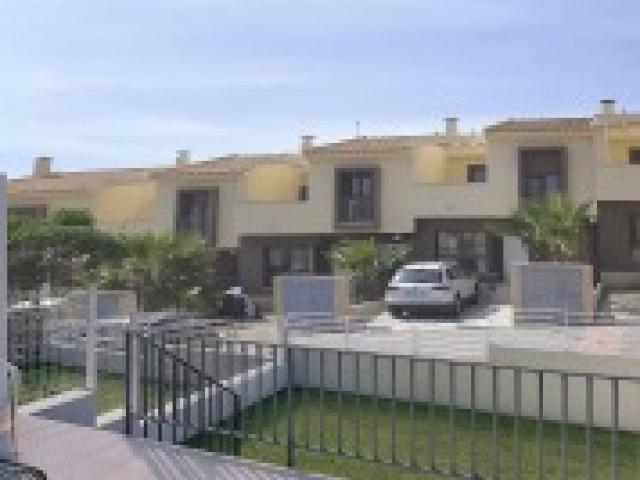 Casa en venta en Orito, el Vinalopó Mitjà / El Vinalopó Medio