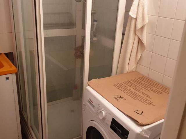 Rum hyra i Hässelby-Vällingby, Stockholm