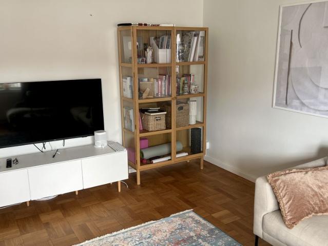 Lägenhet hyra i Hässelby-Vällingby, Stockholm