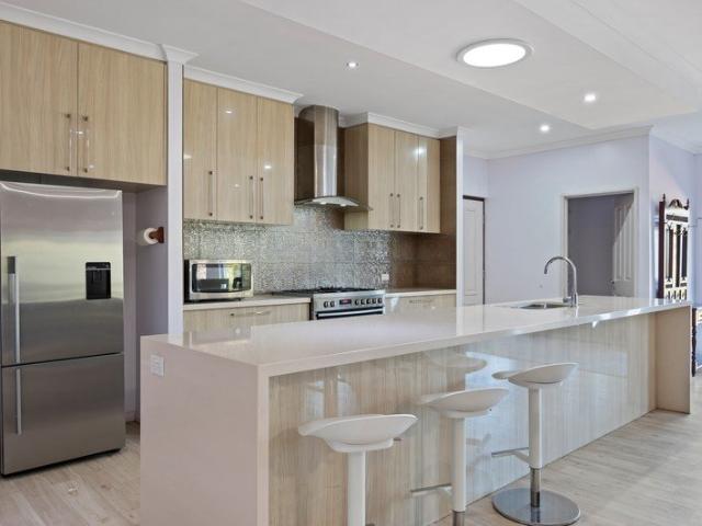 House for sale in Kirup, Western Australia