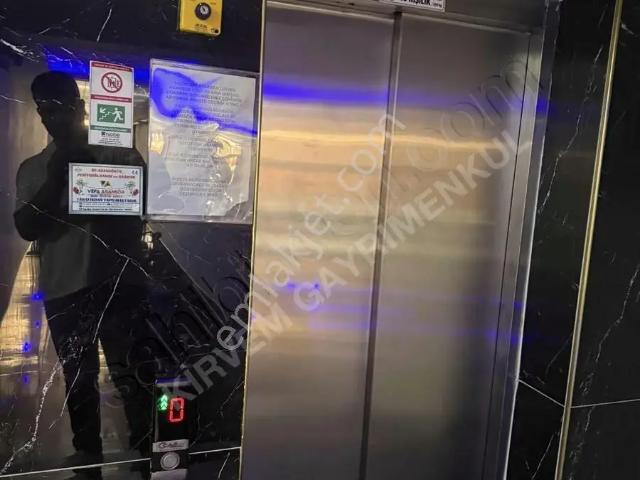 Saruhanli, Manisa içerisinde satılık mülk