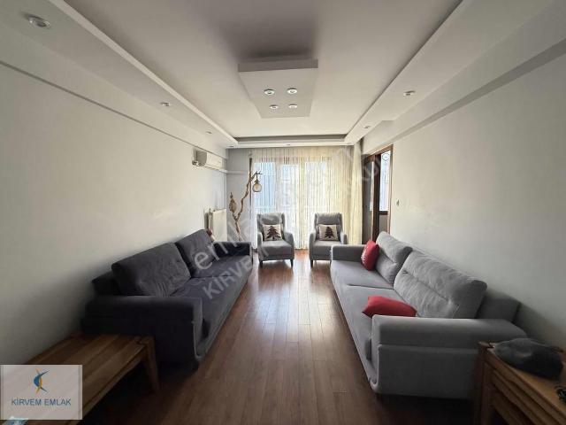 Saruhanli, Manisa içerisinde satılık mülk