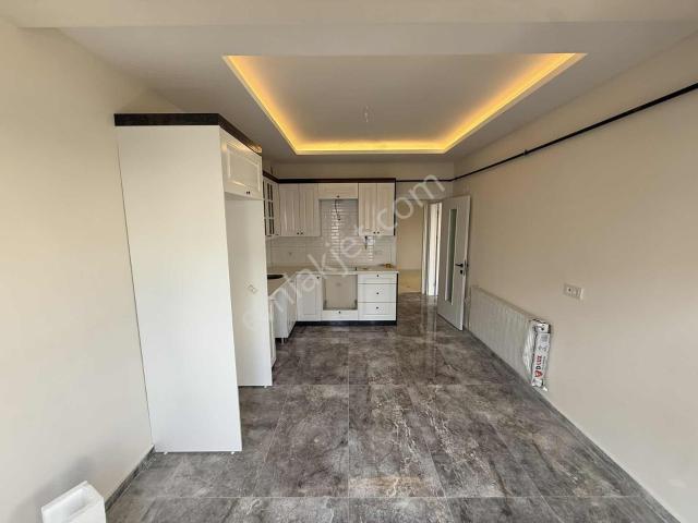 Saruhanli, Manisa içerisinde satılık mülk