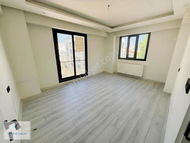Saruhanli, Manisa içerisinde kiralık mülk