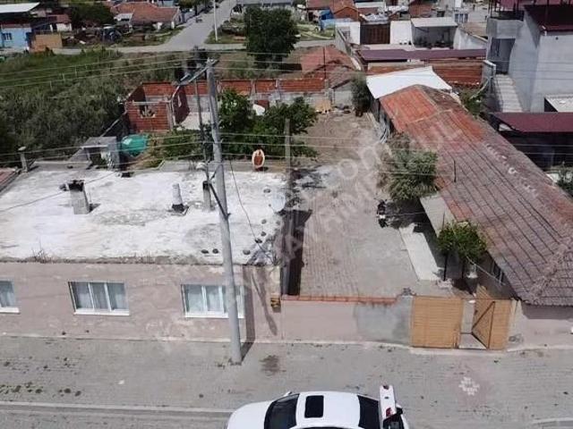 Saruhanli, Manisa içerisinde satılık Villa
