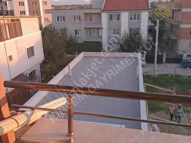 Saruhanli, Manisa içerisinde satılık mülk