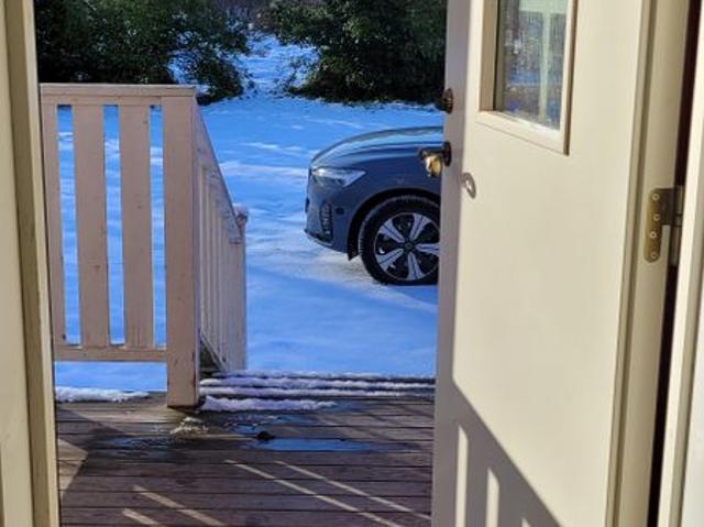 Hus hyra i Norrbotten