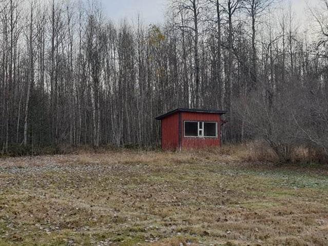 Hus hyra i Norrbotten