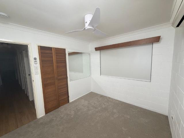 Room for rent in Townsville, Queensland