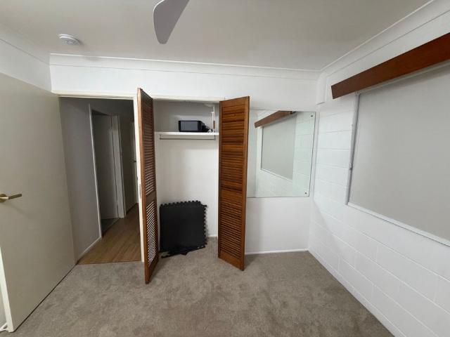Room for rent in Townsville, Queensland