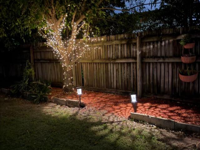 Room for rent in Townsville, Queensland