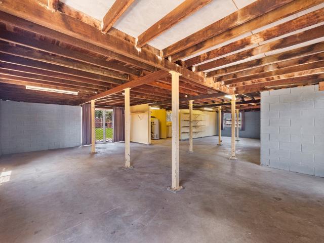 House for sale in Townsville, Queensland