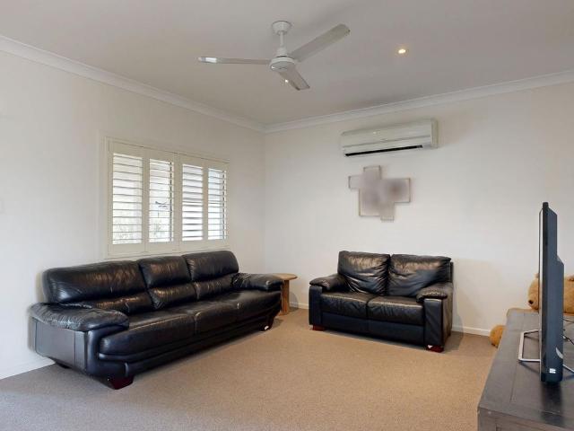 House for rent in Townsville, Queensland