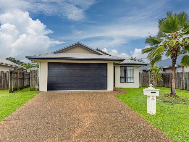 House for rent in Townsville, Queensland
