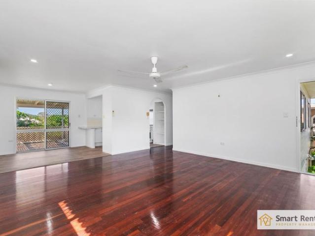 House for rent in Townsville, Queensland
