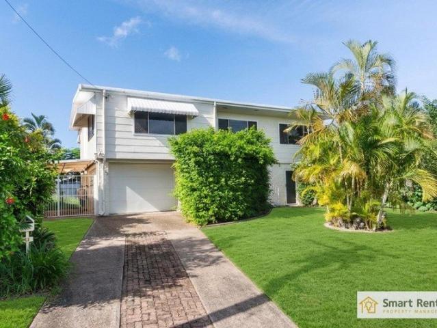 House for rent in Townsville, Queensland