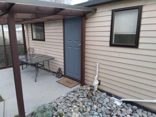 House for rent in Kirwee, Canterbury