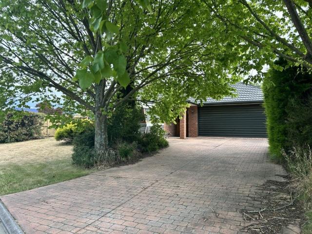 House for rent in Kirwee, Canterbury
