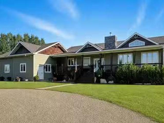 House for sale in Saskatchewan