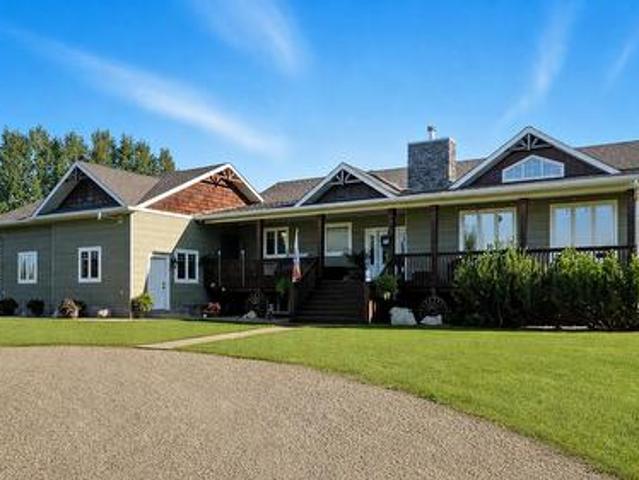 House for sale in Saskatchewan