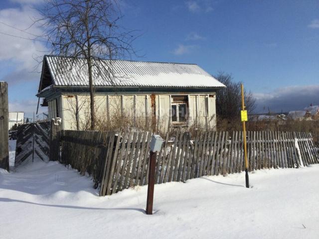 Квартира продажа в Новосибирская область