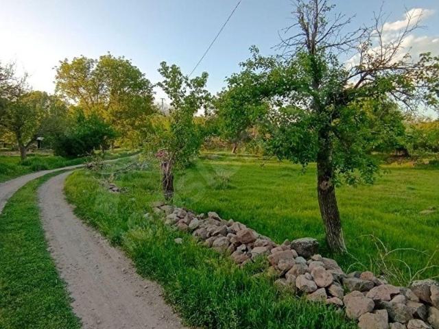 Develi, Kayseri içerisinde satılık mülk