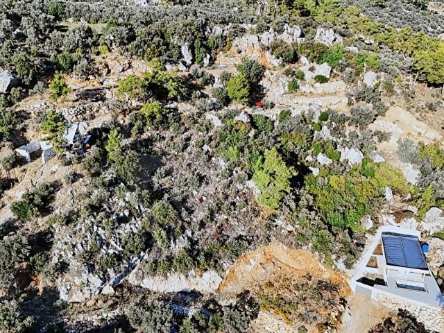 Fethiye, Muğla içerisinde satılık mülk