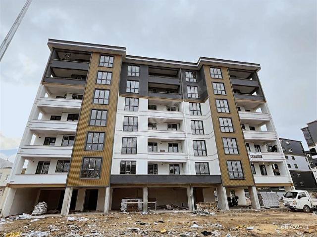 Yildirim, Bursa içerisinde satılık mülk