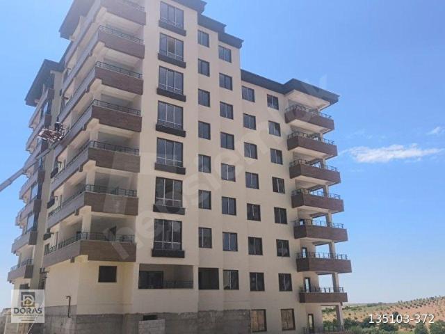 Şahinbey, Gaziantep içerisinde satılık mülk