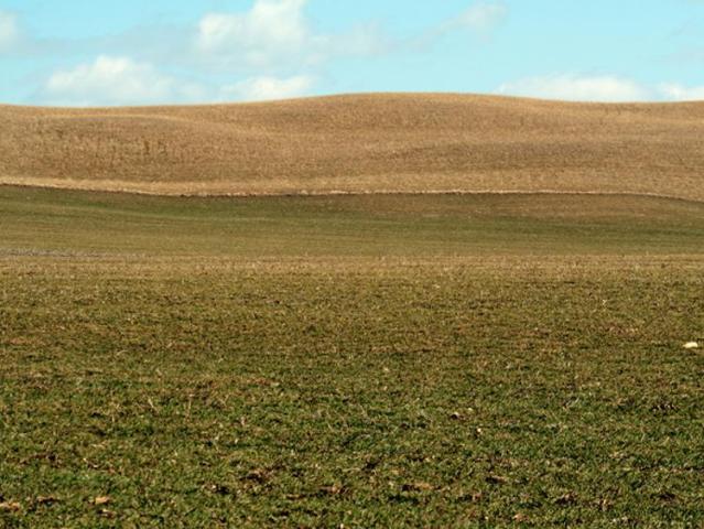 Land for sale in Kisaju, Kajiado