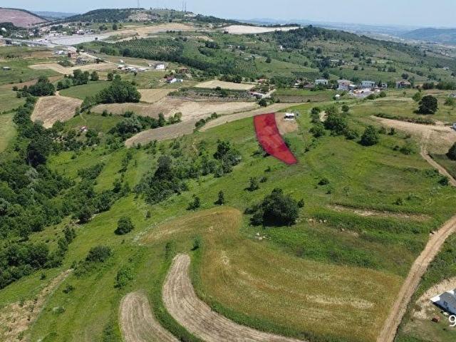 İzmit, Kocaeli içerisinde satılık Arsa