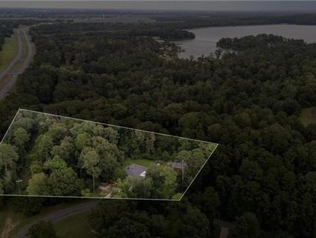 House for sale in Boyce