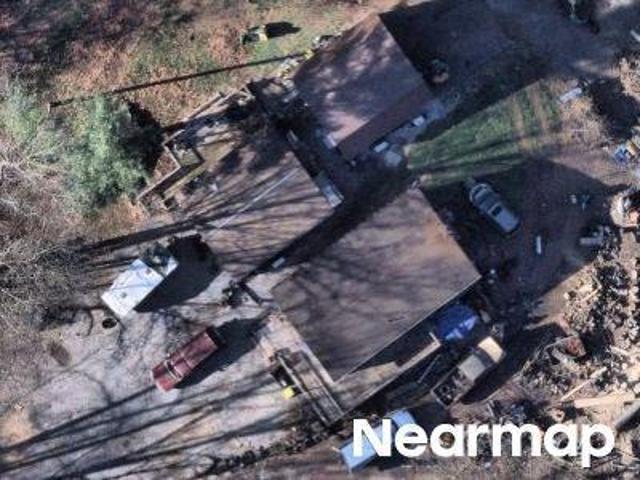 House for sale in Newberry Township, York County