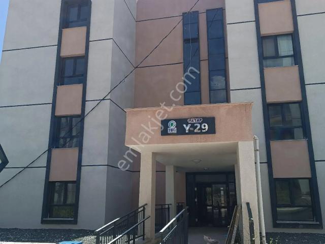 Antakya, Hatay içerisinde kiralık mülk