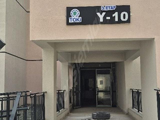 Kisecik, Antakya içerisinde satılık mülk