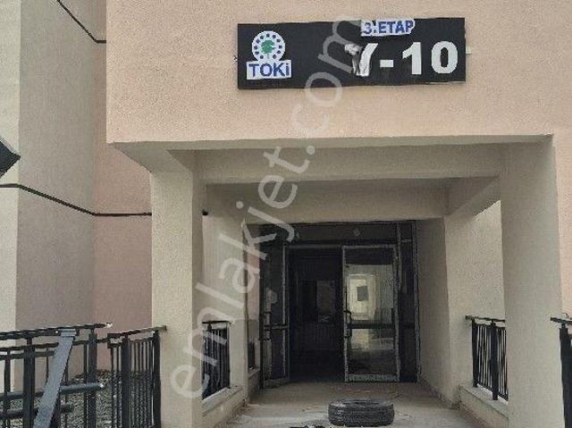 Kisecik, Antakya içerisinde kiralık mülk