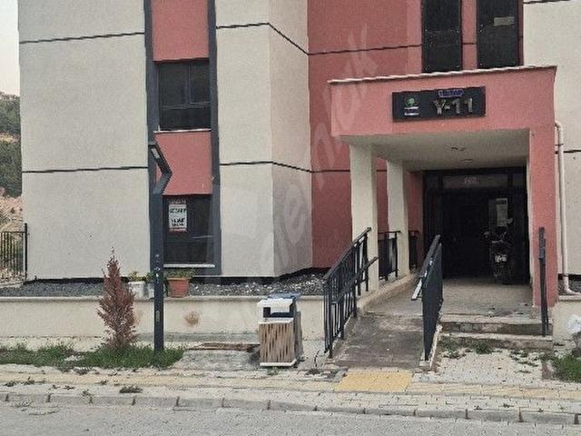 Kisecik, Antakya içerisinde satılık mülk